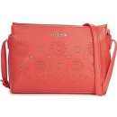 Desigual Vegas Vanesa Cross body bag