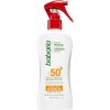 Babaria Sun Sensitive opaľovací sprej pre citlivú pokožku SPF 50+ 200 ml