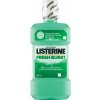 Listerine ústna voda Freshburst 500 ml