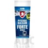 Virde Pferde Balsam Forte Extra Cold 200 ml