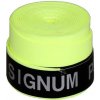 Signum Pro Magic žltá 1 ks