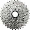 kazeta Shimano Deore CS-HG500 10 11-34z original balení