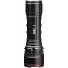 Emos P3115 500lm 160m 4xAAA Svietidlo