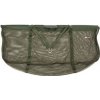 JRC Vážiaci Sak Cocoon Folding Mesh Weigh Sling