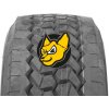 Double Coin RLB900+ 385/65 R22.50 160K 158L On/off