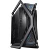 Asus ROG Hyperion GR701 90DC00F0-B39000