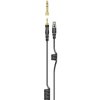Sennheiser HD 480/490 Pro