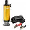 Pumpa na palivo 12V, 12l/min DIESEL PUMP