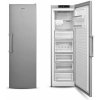 Vestfrost VR-FF372-2H0I