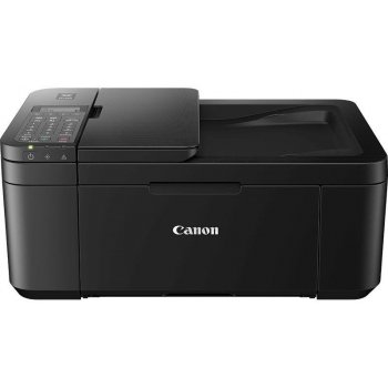 Canon PIXMA TR4550