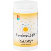 Biomineral D6 Calc Fluor 180 tabliet