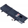 T6 Power NBAS0207 - neoriginálna