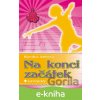 E-kniha Na konci začátek - Karolina Idrisová