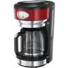Russell Hobbs 21700-56