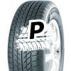 GOODRIDE SW608 245/45 R19 102V XL