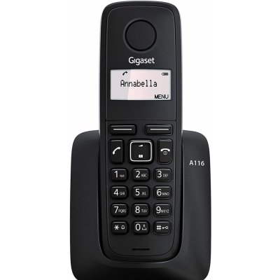 domaci telefon 4 – Heureka.sk