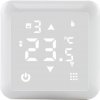EKOHEAT REG 005