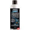 Bel-Ray Blue Tac Chain Lube 400 ml