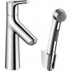 HansGrohe 72290000