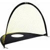 SKLZ Precision Pop Up Goal 6', gólový tréner a futbalová bránka