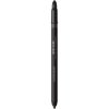 Catrice Jewel Glide Effect Eye Pencil vodeodolná ceruzka na oči pre trblietavý lesk 010 Black Diamond 1,5 g