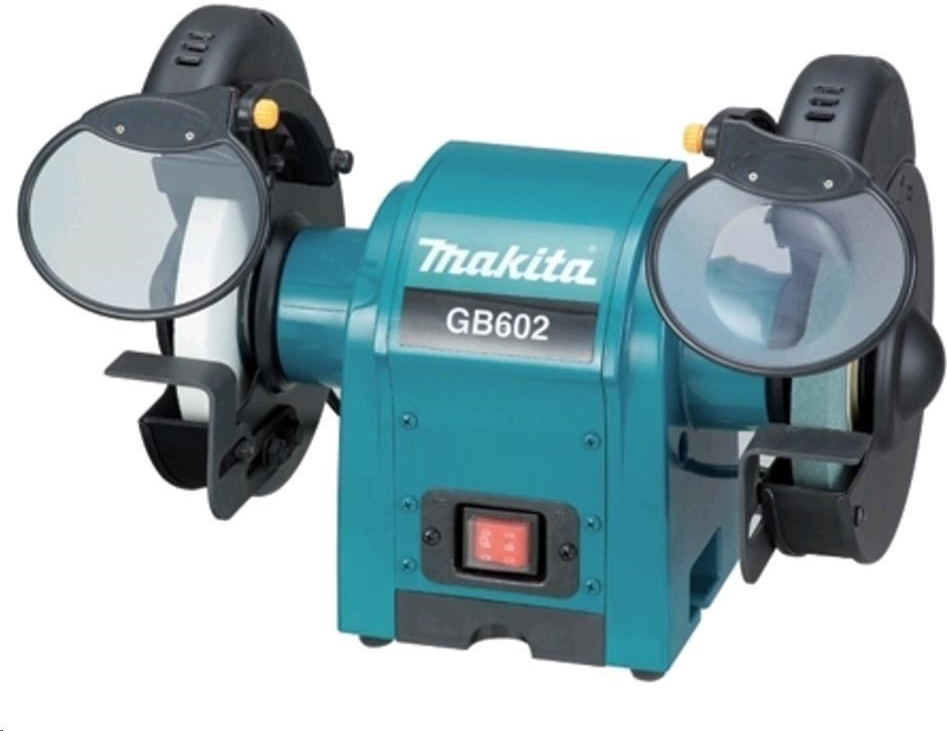 Makita GB602