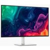 Dell S3225QS