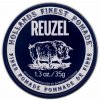 Reuzel Reuzel-Fiber Pomade (Pre definíciu a tvar vlasov), 35 g