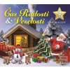 2CD BOX - Čas radosti &… (Various)