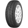 Continental TS 800 FR 175/55 R15 77T Zimné osobné pneumatiky