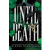 Until Death (Nicole Blanchard)(Brožovaná)
