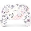 Gamepad PowerA Enhanced Wireless Controller NSGP0257-01