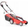 Elektrická kosačka Hecht 1844 1800 W 50 l