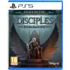 Disciples: Domination (Deluxe Edition)