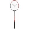 Victor Thruster Ryuga CLS C