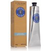 L´Occitane krém na ruky Bambucké maslo 150 ml