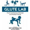 Glute Lab
