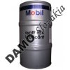 Mobil 1 ESP Formula 5W-30 60 l