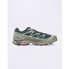 Salomon XT 6 Bistro Green Greenm Black