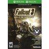 Fallout 3: Game of the Year Edition (X360/XONE) 093155129672