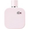 Lacoste Eau de Lacoste L.12.12 Rose parfumovaná voda dámska 100 ml