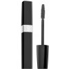 Chanel Inimitable Intense Mascara riasenka 10 Noir 6 g