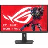 Asus XG27UCS