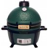Big Green Egg Big Green Egg MINIMAX