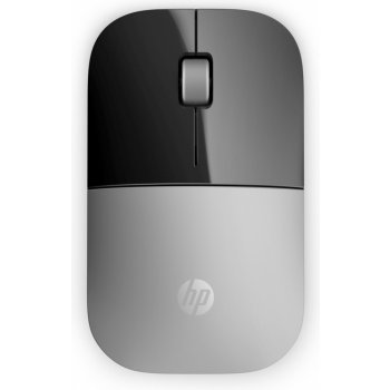 HP Z3700 Wireless Mouse X7Q44AA