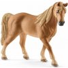 Figúrka Schleich Tenessee kobyla 13833 (4059433816296)