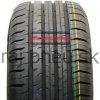 Continental ContiEcoContact 5 205/55 R16 91V