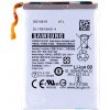 Samsung EB-BF711ABY batéria Li-Ion 2370mAh (servisný balík) (GH82-26270A)