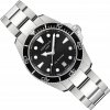 PÁNSKE HODINKY CERTINA PRE AKCIU DIVER C048.410.11.051.00 (C0484101105100)