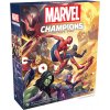 Fantasy Flight Games Marvel Champions: The Card Game